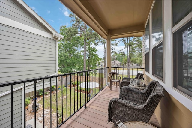 12419 Alora Bluff Trl, Humble, TX 77346 - photo 26