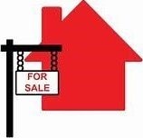 3610 S Pine Island Levee Rd, Beaumont, TX 77713