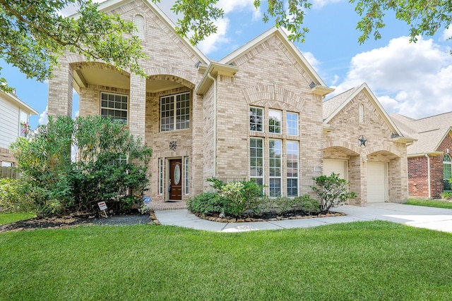 22215 Pacific Ocean Dr, Spring, TX 77388 - photo 1