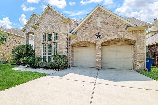 22215 Pacific Ocean Dr, Spring, TX 77388 - photo 4