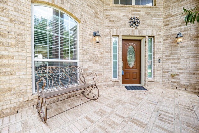 22215 Pacific Ocean Dr, Spring, TX 77388 - photo 5