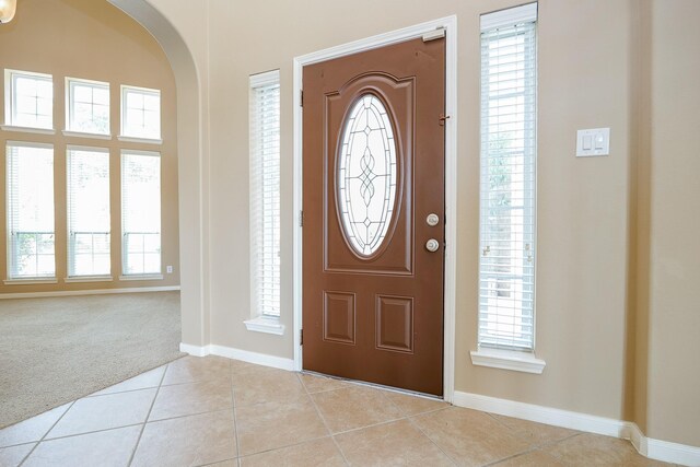 22215 Pacific Ocean Dr, Spring, TX 77388 - photo 6