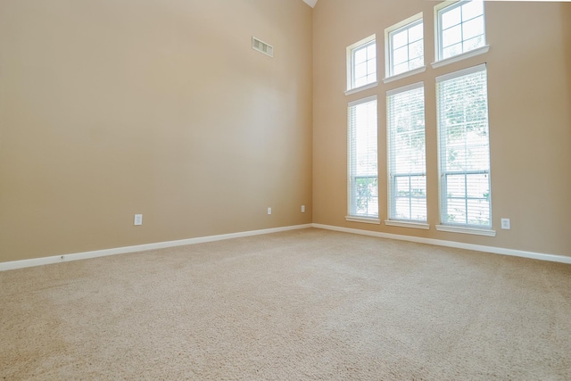 22215 Pacific Ocean Dr, Spring, TX 77388 - photo 7