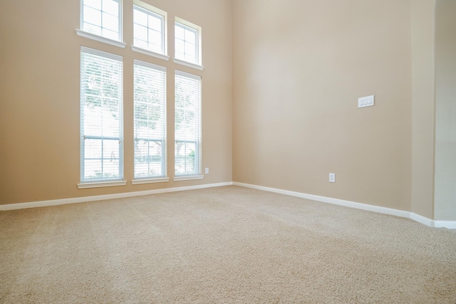 22215 Pacific Ocean Dr, Spring, TX 77388 - photo 9