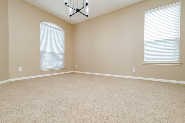 22215 Pacific Ocean Dr, Spring, TX 77388 - photo 10
