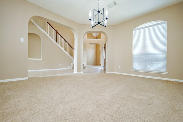 22215 Pacific Ocean Dr, Spring, TX 77388 - photo 8