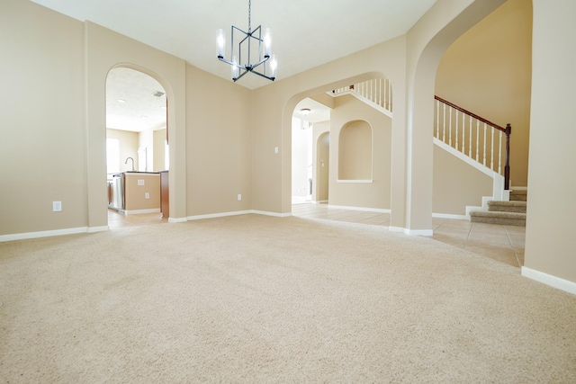 22215 Pacific Ocean Dr, Spring, TX 77388 - photo 11
