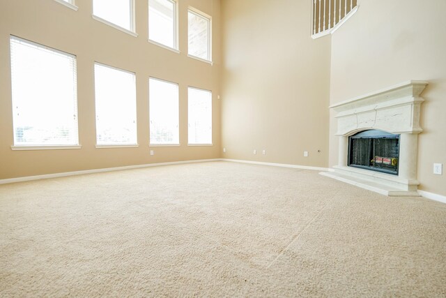 22215 Pacific Ocean Dr, Spring, TX 77388 - photo 12