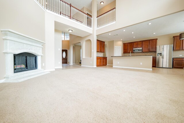 22215 Pacific Ocean Dr, Spring, TX 77388 - photo 13