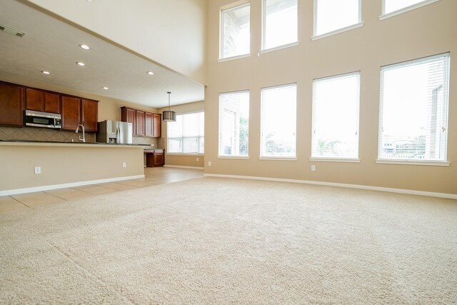 22215 Pacific Ocean Dr, Spring, TX 77388 - photo 14