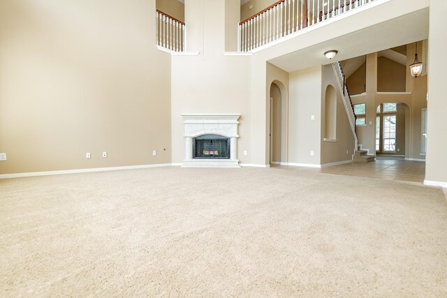 22215 Pacific Ocean Dr, Spring, TX 77388 - photo 15