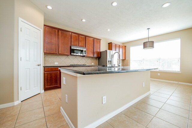 22215 Pacific Ocean Dr, Spring, TX 77388 - photo 16