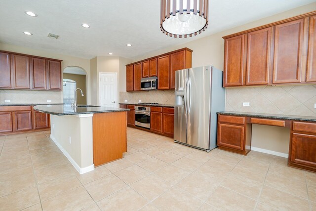 22215 Pacific Ocean Dr, Spring, TX 77388 - photo 17