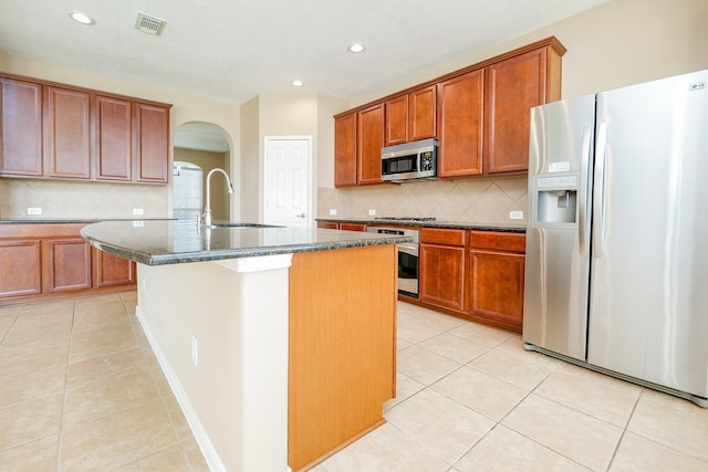 22215 Pacific Ocean Dr, Spring, TX 77388 - photo 18
