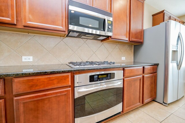 22215 Pacific Ocean Dr, Spring, TX 77388 - photo 19