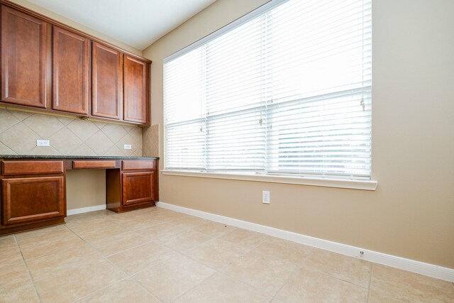 22215 Pacific Ocean Dr, Spring, TX 77388 - photo 20