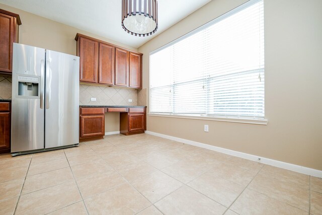22215 Pacific Ocean Dr, Spring, TX 77388 - photo 21