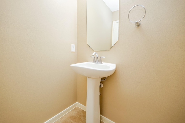 22215 Pacific Ocean Dr, Spring, TX 77388 - photo 22