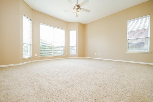 22215 Pacific Ocean Dr, Spring, TX 77388 - photo 24