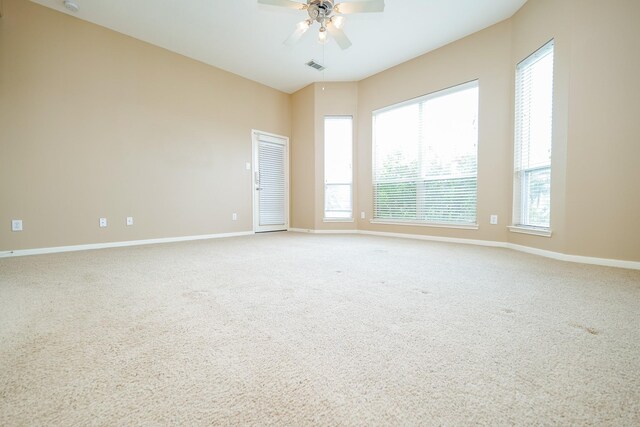 22215 Pacific Ocean Dr, Spring, TX 77388 - photo 25