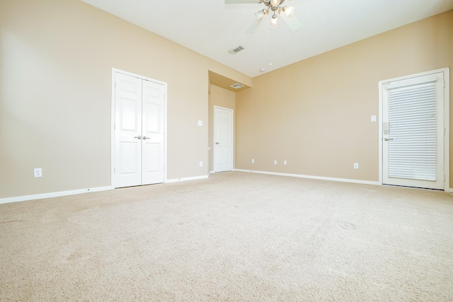 22215 Pacific Ocean Dr, Spring, TX 77388 - photo 26