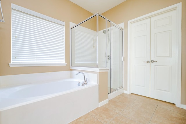 22215 Pacific Ocean Dr, Spring, TX 77388 - photo 27