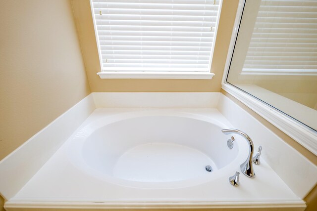 22215 Pacific Ocean Dr, Spring, TX 77388 - photo 28