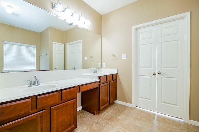 22215 Pacific Ocean Dr, Spring, TX 77388 - photo 29