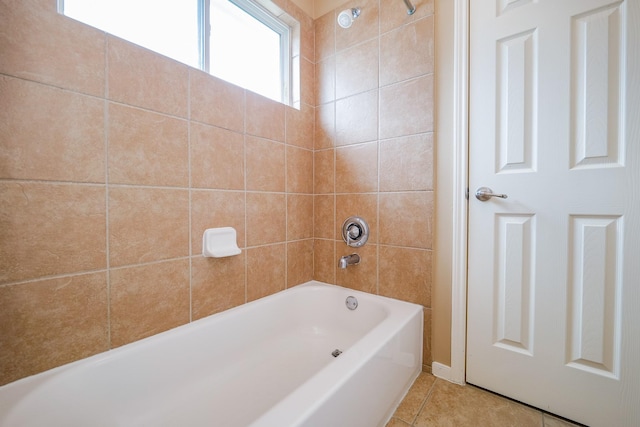 22215 Pacific Ocean Dr, Spring, TX 77388 - photo 32