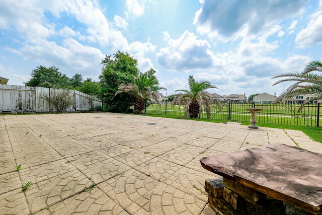22215 Pacific Ocean Dr, Spring, TX 77388 - photo 35