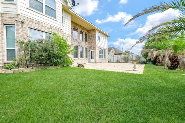 22215 Pacific Ocean Dr, Spring, TX 77388 - photo 36