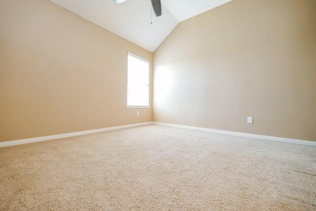 22215 Pacific Ocean Dr, Spring, TX 77388 - photo 37