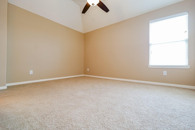 22215 Pacific Ocean Dr, Spring, TX 77388 - photo 38