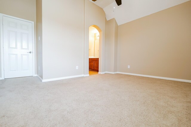 22215 Pacific Ocean Dr, Spring, TX 77388 - photo 39