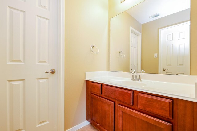 22215 Pacific Ocean Dr, Spring, TX 77388 - photo 40