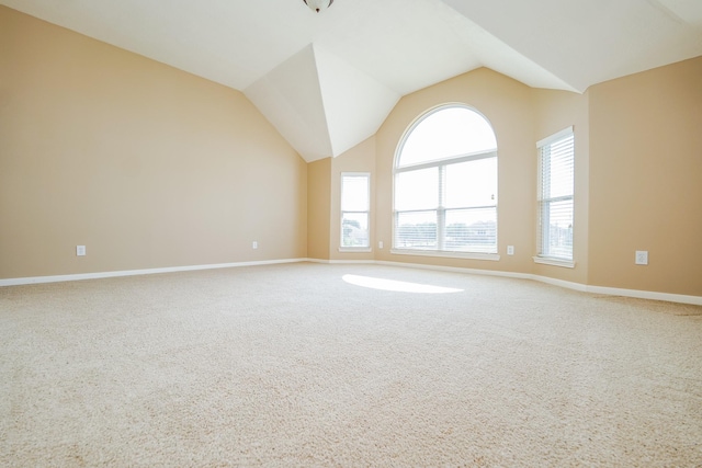 22215 Pacific Ocean Dr, Spring, TX 77388 - photo 41