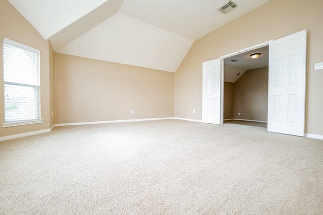 22215 Pacific Ocean Dr, Spring, TX 77388 - photo 43