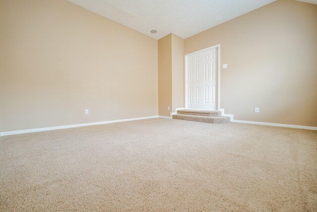 22215 Pacific Ocean Dr, Spring, TX 77388 - photo 44