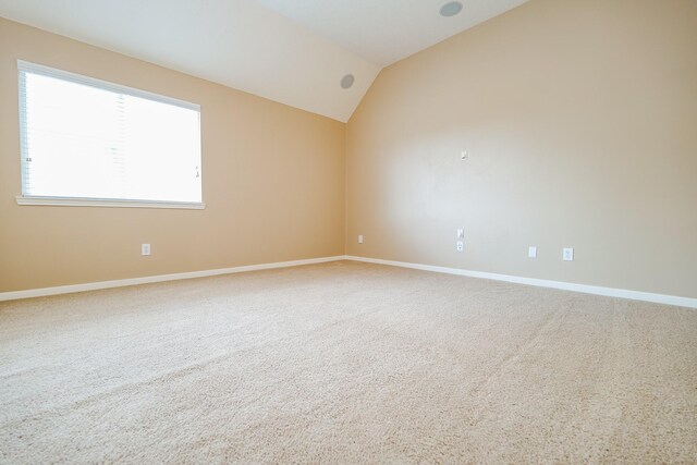 22215 Pacific Ocean Dr, Spring, TX 77388 - photo 45