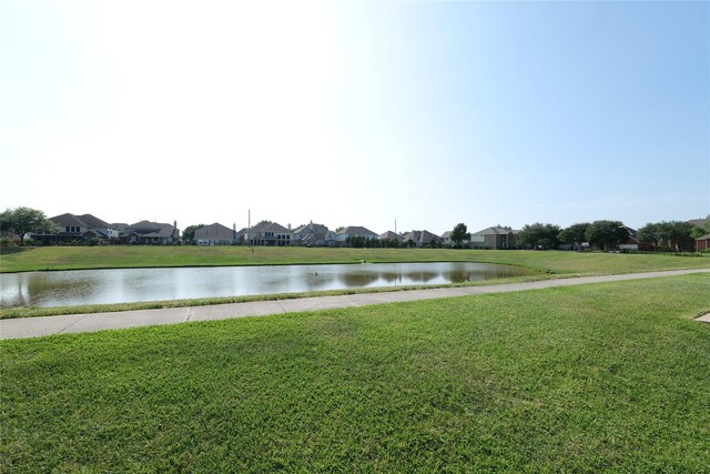 22215 Pacific Ocean Dr, Spring, TX 77388 - photo 48