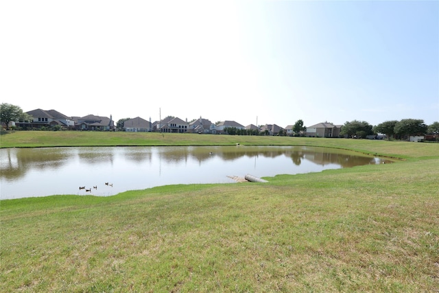 22215 Pacific Ocean Dr, Spring, TX 77388 - photo 49
