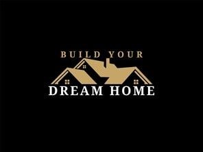 3640 S Pine Island Levee Rd, Beaumont, TX 77713