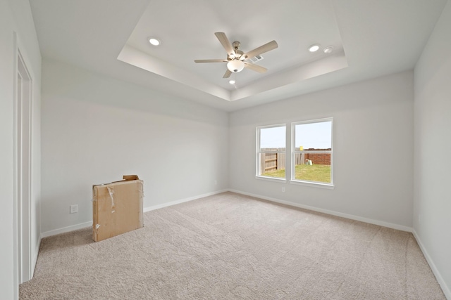 27526 Beachside Arbor Dr, Katy, TX 77493 - photo 14