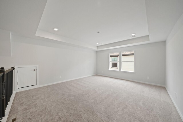 27526 Beachside Arbor Dr, Katy, TX 77493 - photo 15