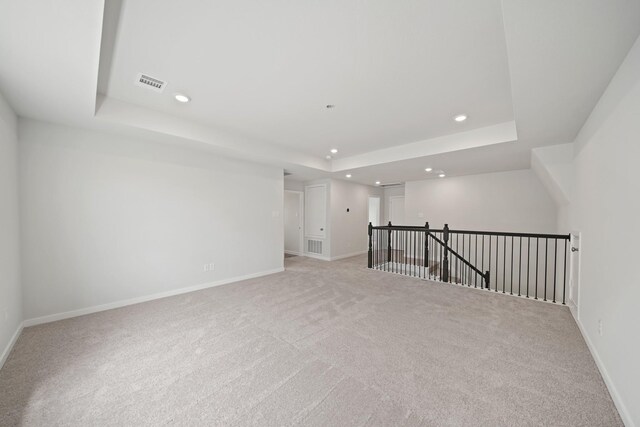 27526 Beachside Arbor Dr, Katy, TX 77493 - photo 16