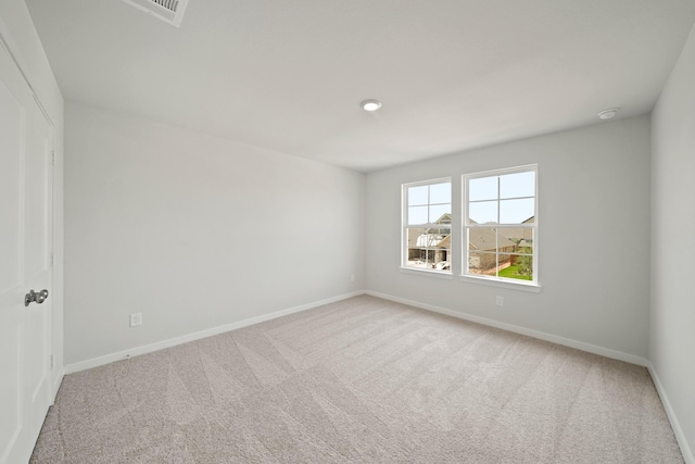 27526 Beachside Arbor Dr, Katy, TX 77493 - photo 17