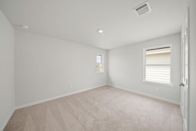 27526 Beachside Arbor Dr, Katy, TX 77493 - photo 18