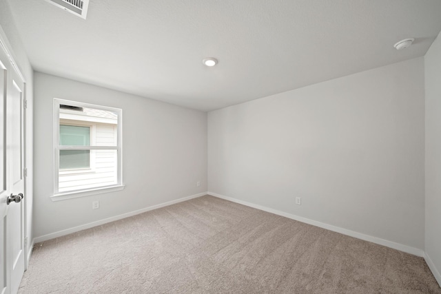 27526 Beachside Arbor Dr, Katy, TX 77493 - photo 19