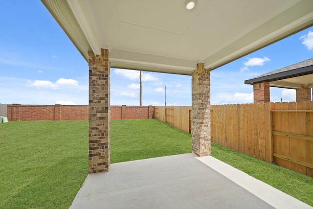 27526 Beachside Arbor Dr, Katy, TX 77493 - photo 23