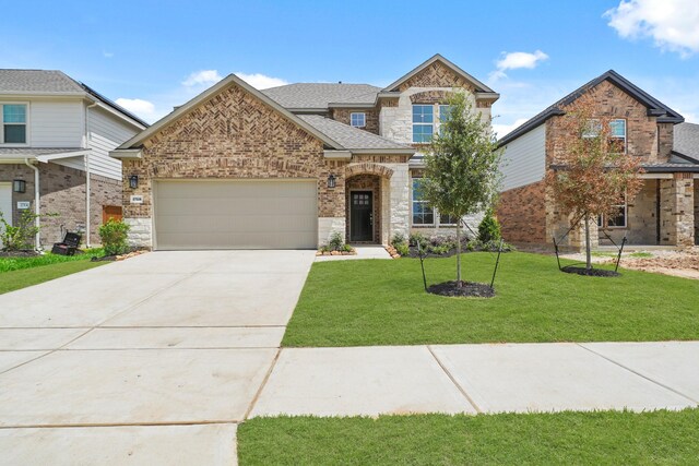 27526 Beachside Arbor Dr, Katy, TX 77493 - photo 1